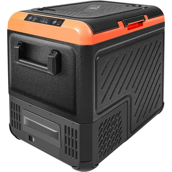 12 Volt Refrigerators in Mini Fridges & Compact Refrigerators - Walmart.com