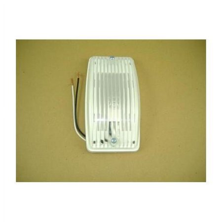 12 Volt Rv Camper Trailer Motorhome Dome Utility Lights