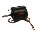 thumbnail image 1 of 12 Volt, Single Speed, 2 Wire Motor, 5/16" Shaft - Reversible, 1 of 1