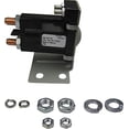 thumbnail image 1 of 12 Volt Solenoid Ezgo Golf Cart, 1 of 3