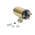 thumbnail image 1 of 12 Volt Starter Solenoid Fits Leece Neville 77510 75038 75415 77154 Rs77510, 1 of 2
