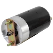12 Volt Winch Motor Fits Superwinch S5000 X3 Winches Reversible 4.3Mm Tang