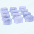 12 Water Filters for Keurig KMini, KSlim, KDuo, KSupreme, KClassic