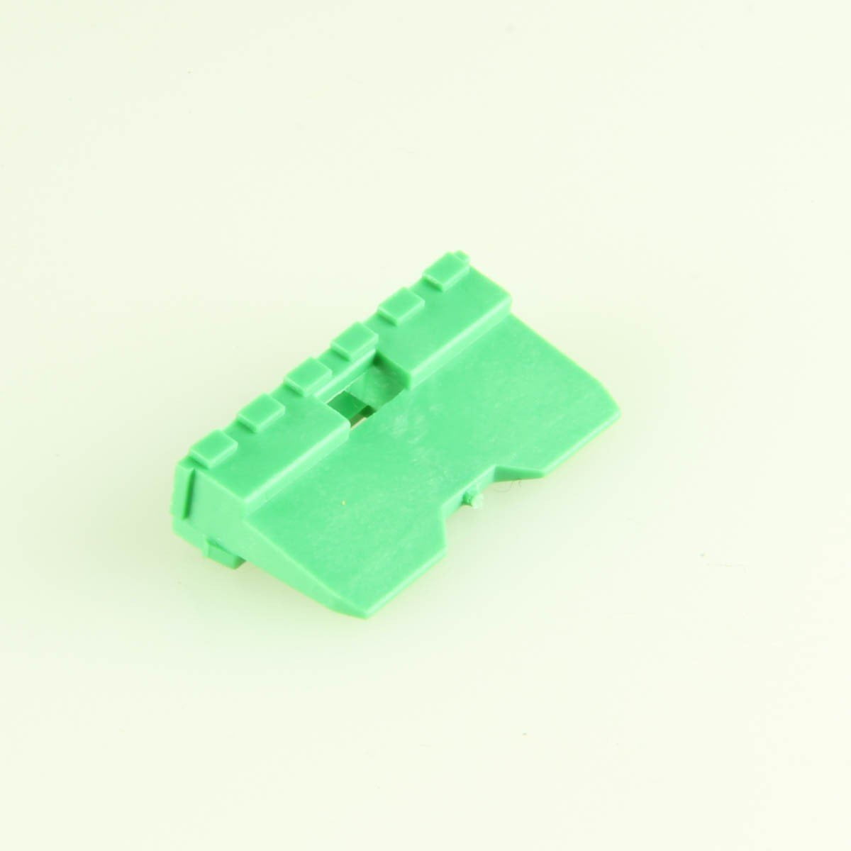 12-Way Pin Wedgelocks, DT Series #W12P - (Pack of 10) - Walmart.com