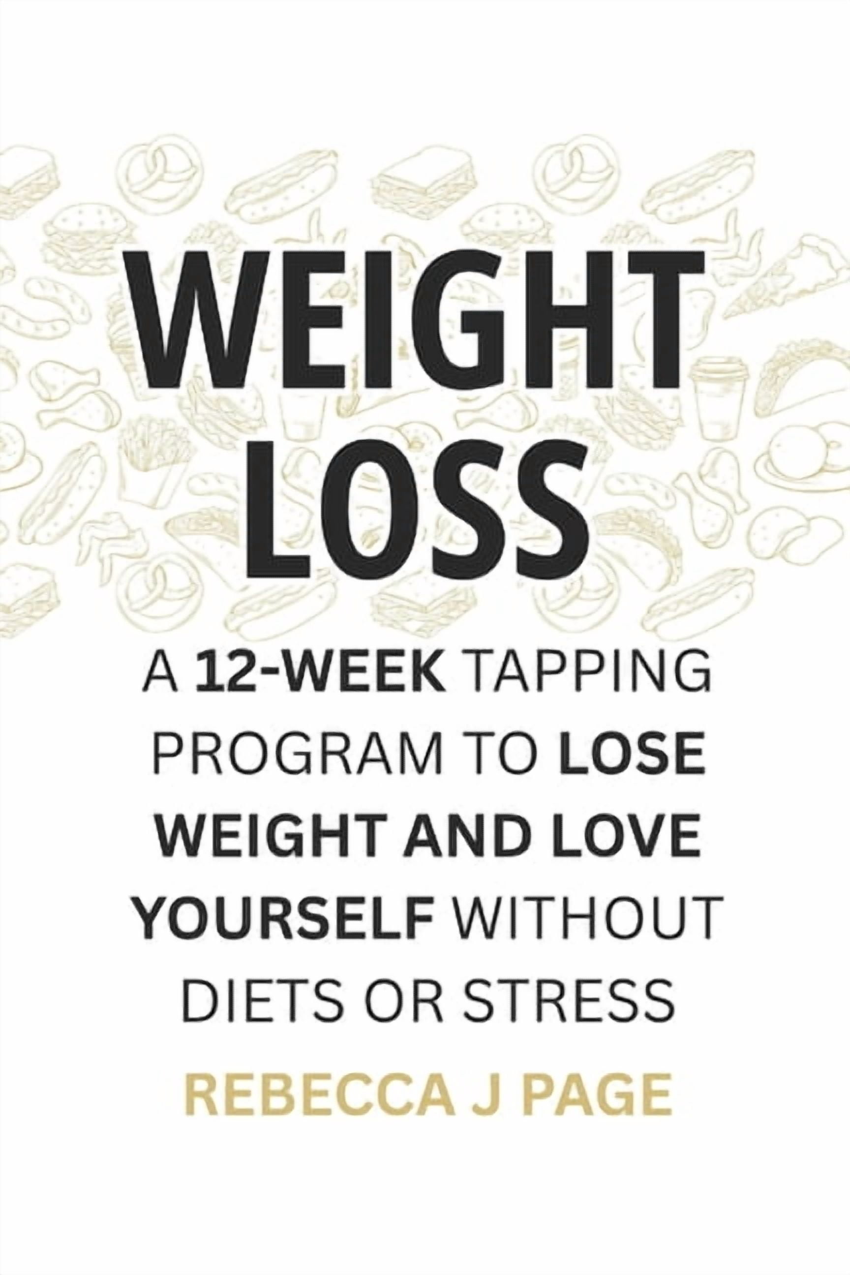 The Mcdougall Program for Maximum Weight Loss - John A. McDougall