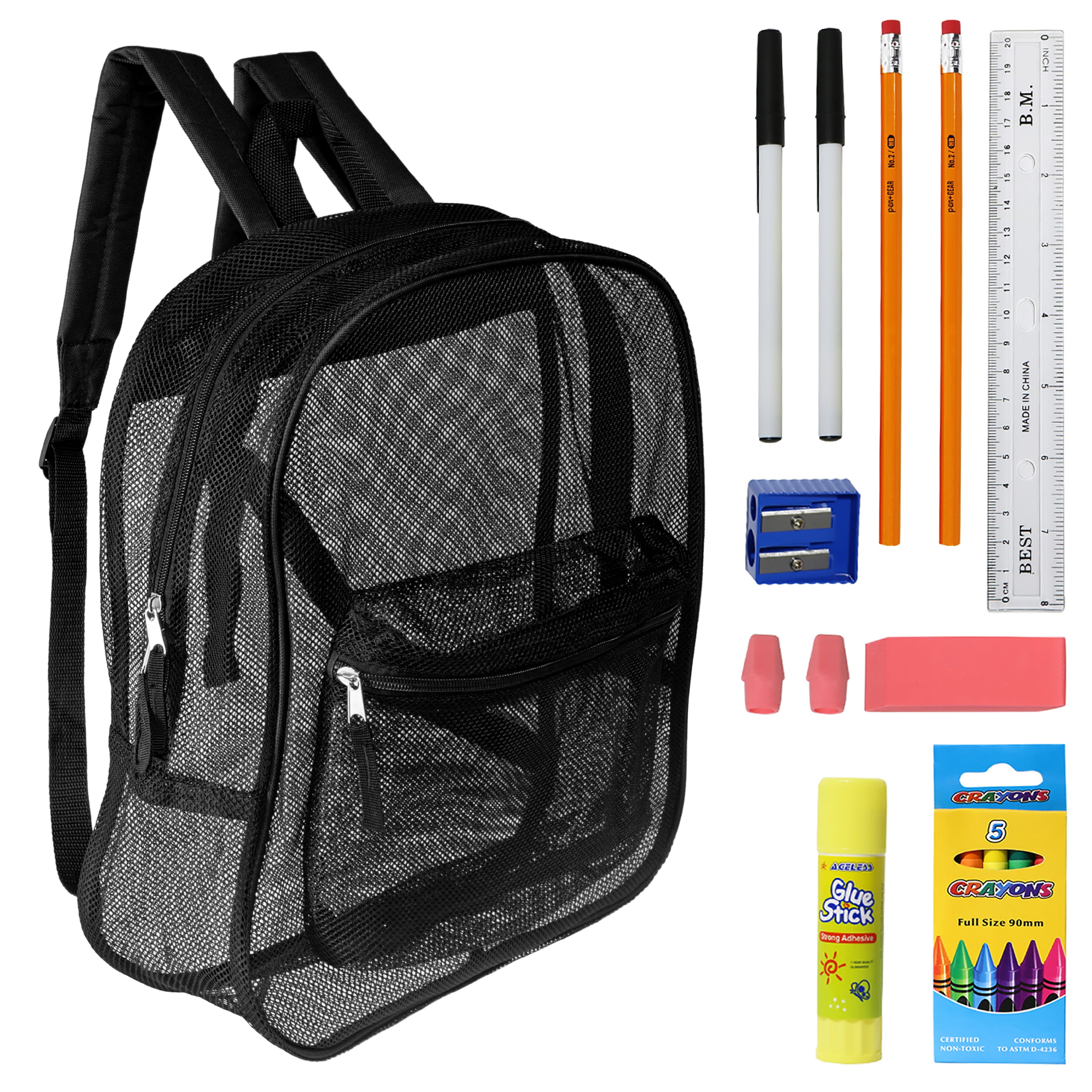 12 Wholesale 17\, image size:3000x3000