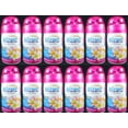 thumbnail image 1 of 12 Wizard Automatic Spray Refill Hawaiian Retreat 5 oz See Note, 1 of 6