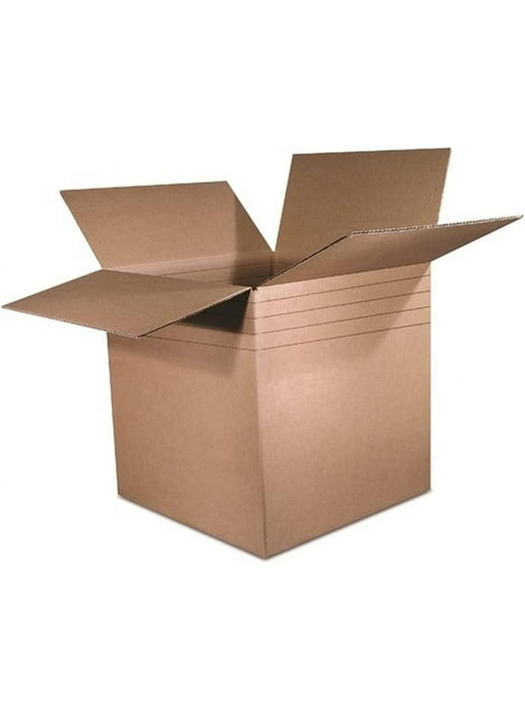 Laptop Shipping Boxes in Shipping Supplies
