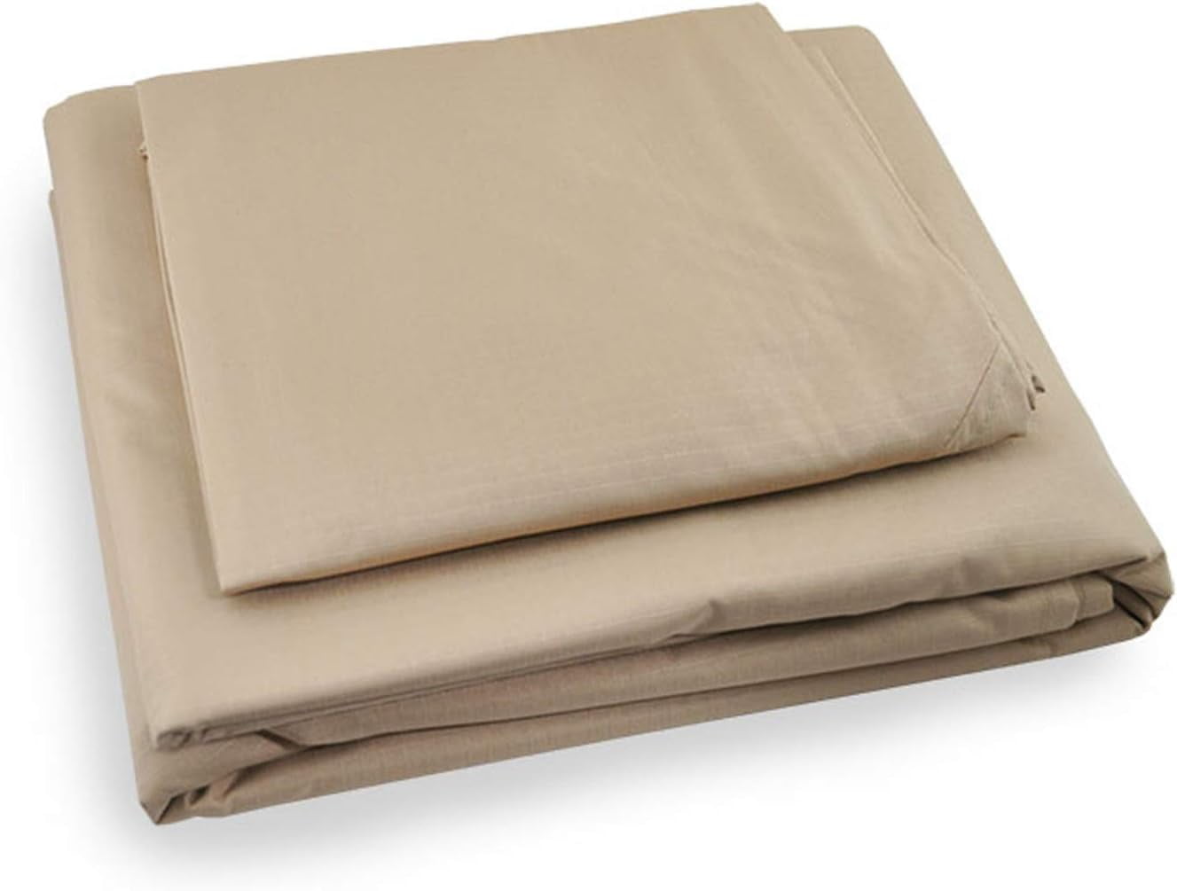 12 X 12 Arrow Gazebo Replacement Canopy Top Cover Riplock 500