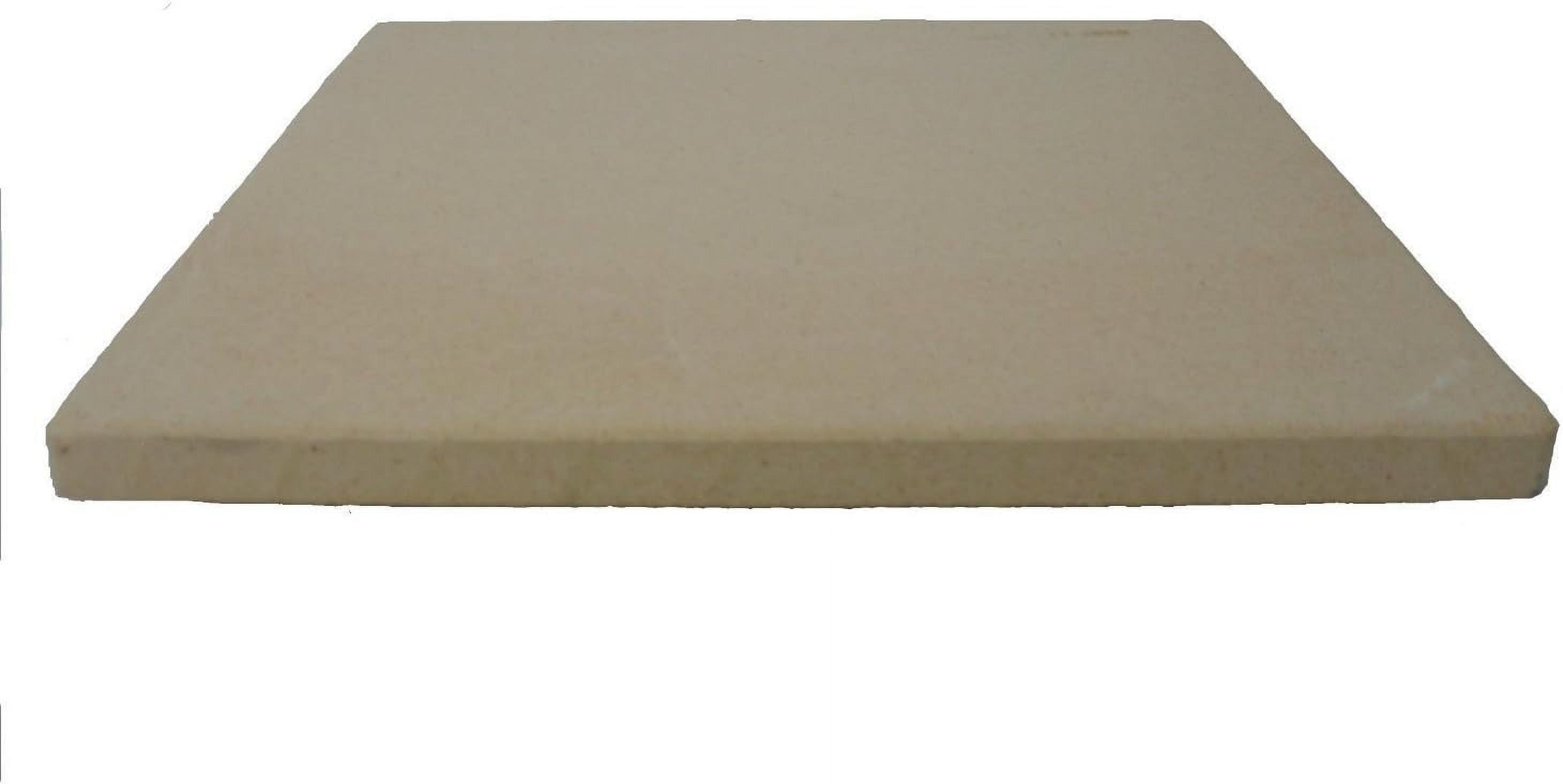 12-x-12-x-1-2-high-density-square-stone-walmart
