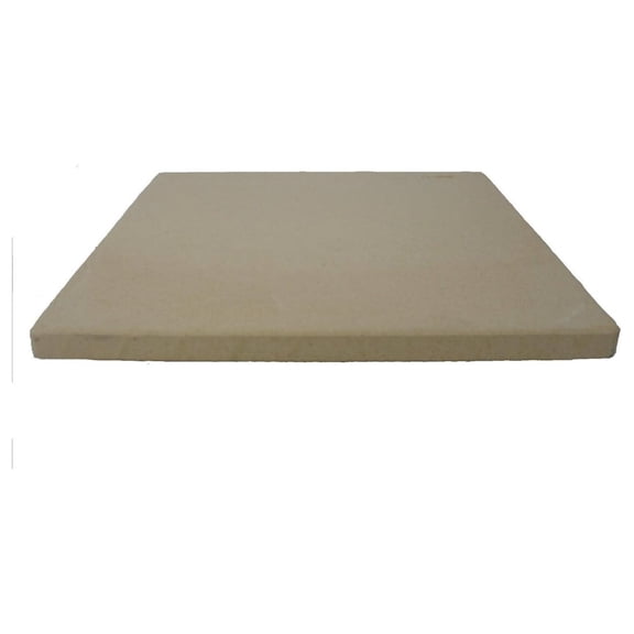 12 X 12 X 1/2 High Density Square Stone