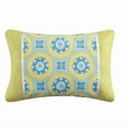 12-X-18-Delilah-Blue-Applique-Pillow_2095326d-6deb-4763-bf1d-7a075dacbe1d.b886c4a86e9ad314eb682c2acbbd7d53.jpeg?odnHeight=117&odnWidth=117&odnBg=FFFFFF