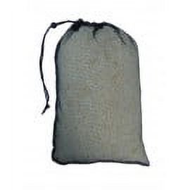 12" X 18" Media Bag