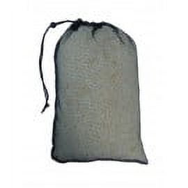 12" X 18" Media Bag