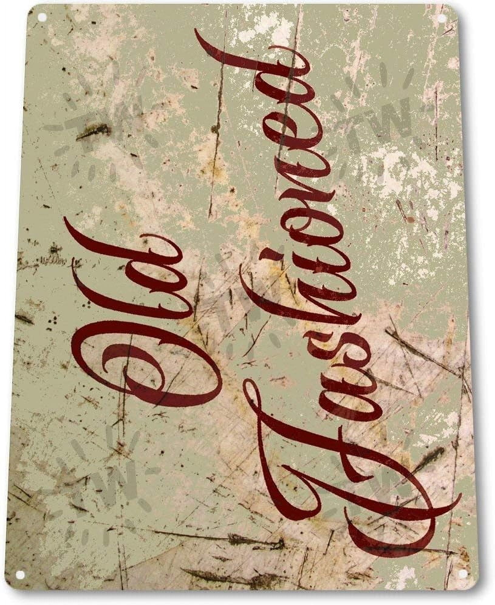 Picture of Metal Blue Octopus Wall Art, Rustic Iron Indoor Outdoor Decor