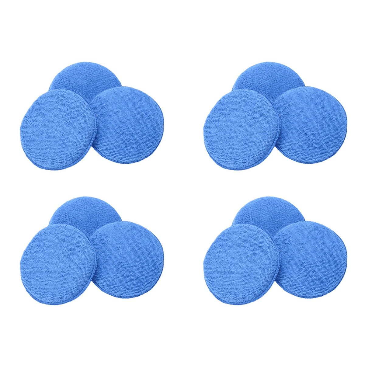How Often To Clean Polishing Pads at Andrea Delreal blog How Often To Clean Polishing Pads at Andrea Delreal blog