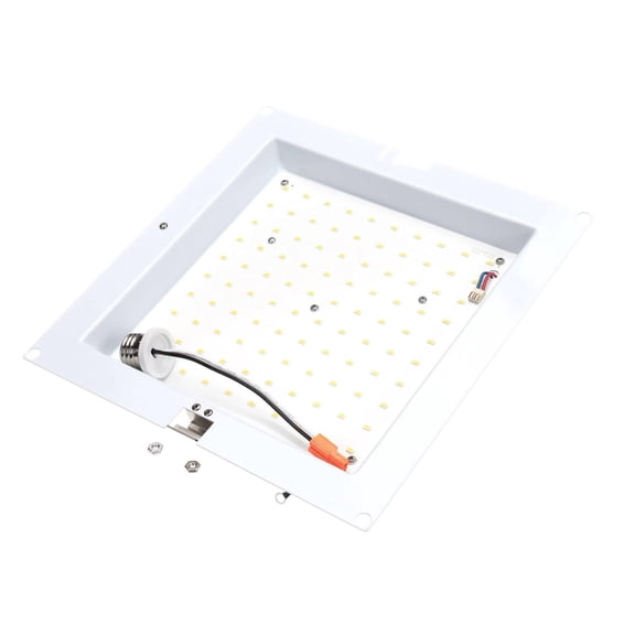 12"X12" LED RETROFIT KIT LED-L87-1030N - Genuine OEM Replacement Part