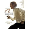 thumbnail image 1 of 12 YEARS A SLAVE [DVD] [CANADIAN], 1 of 1