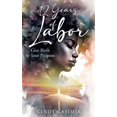 thumbnail image 1 of 12 Years of Labor, (Hardcover), 1 of 1