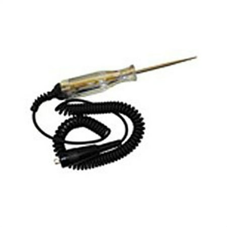 12 and 42V Hybrid Circuit Tester