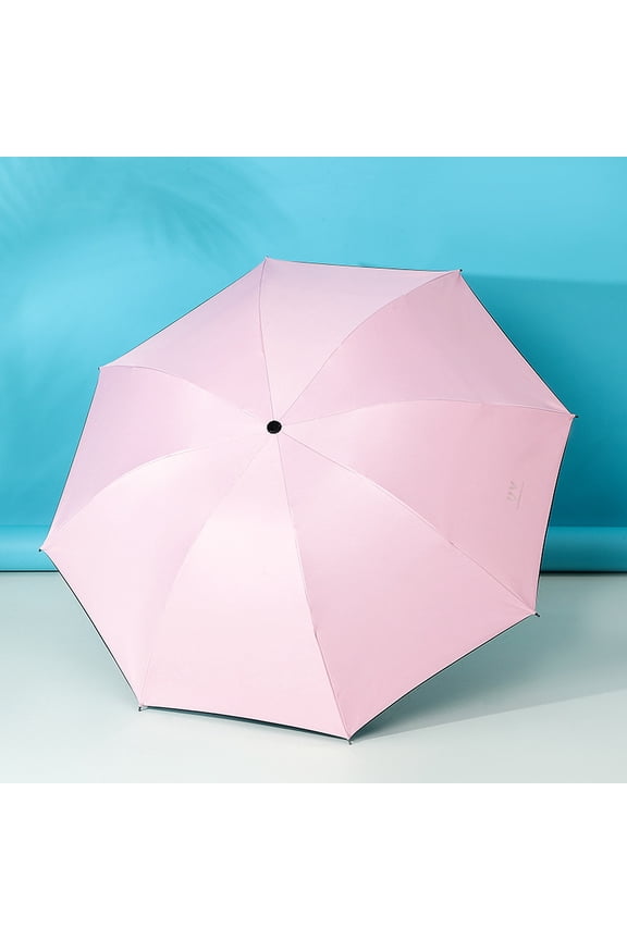 12 bone fully automatic sunshade umbrella for men, super large, UV resistant, reinforced, wind resistant, business folding umbrella, rain and shine dual-purpose umbrella
