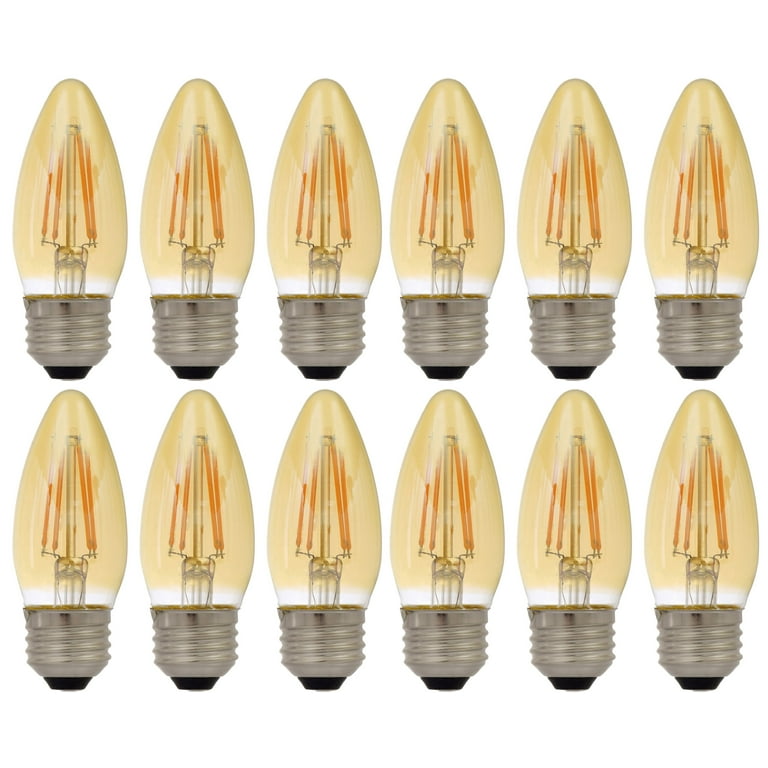 Sylvania edison bulbs hot sale