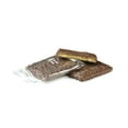 thumbnail image 1 of 12 count Milk Chocolate Graham, 1 of 2