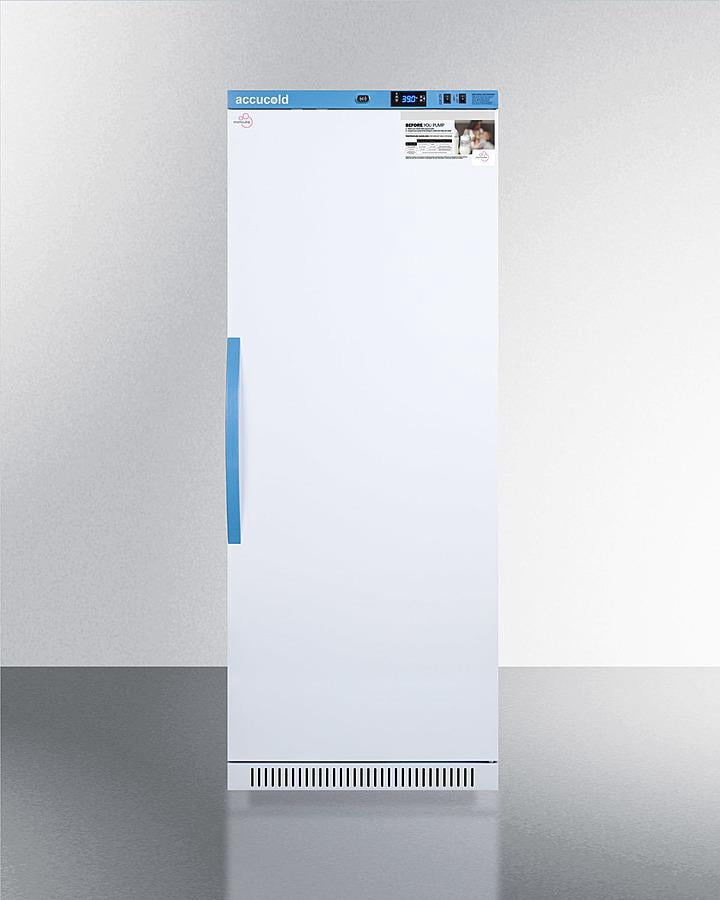 SUMMIT MLRS12MC specialty refrigerator