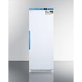 thumbnail image 1 of SUMMIT MLRS12MC specialty refrigerator, 1 of 5