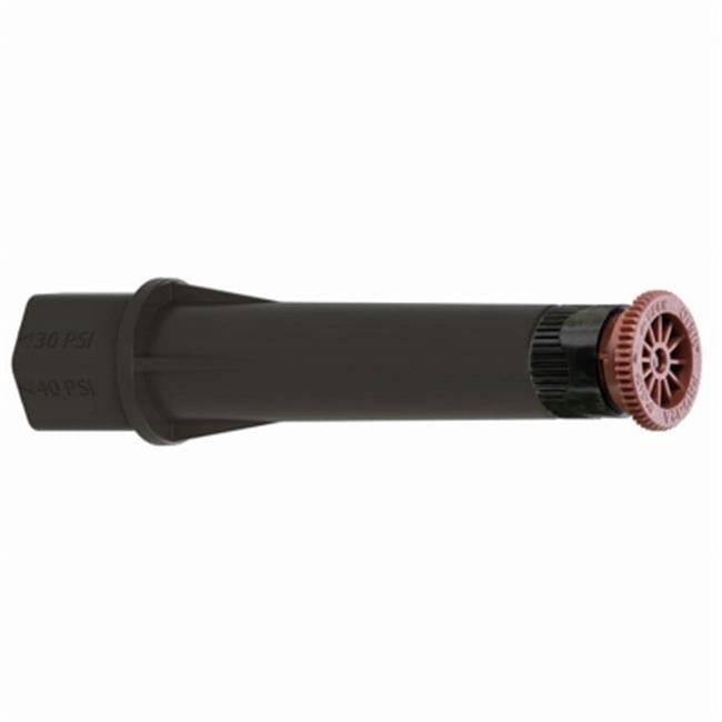 12 ft. Adjustable Popup Sprinkler