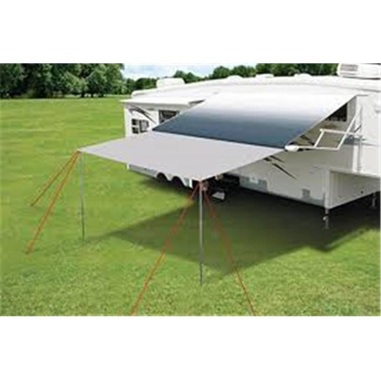 12 ft. Awning Extender