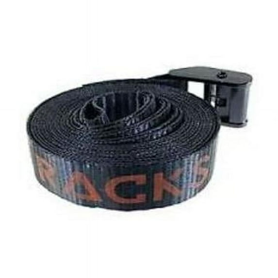 12 ft. Boat Strap