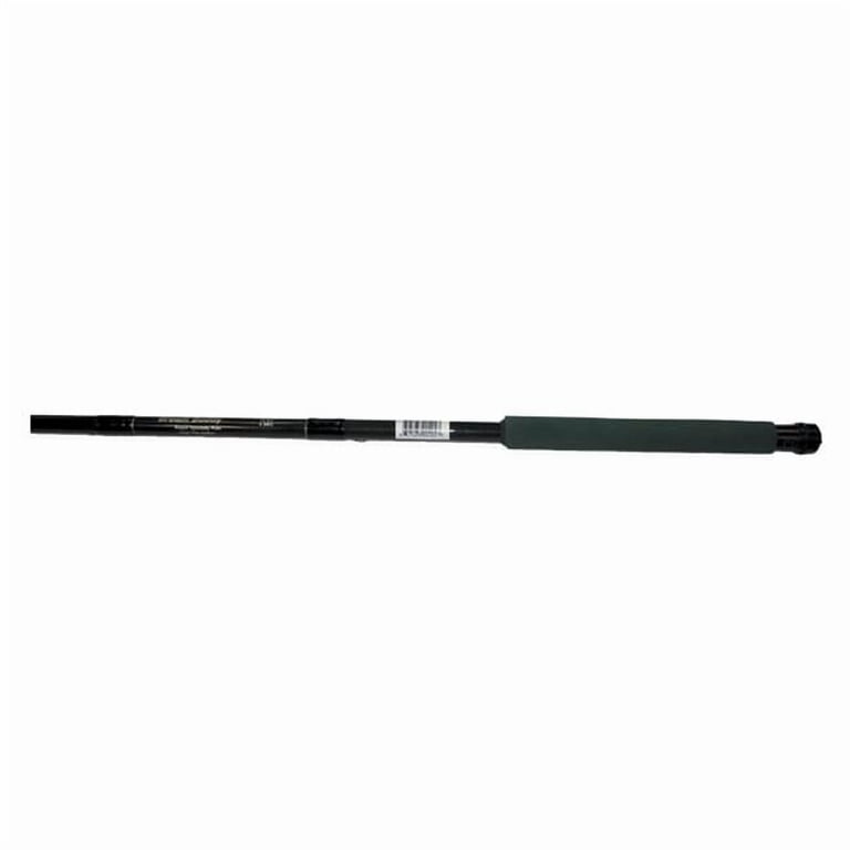 bream pole fishing BreamBuster Telescopic Poles 14 foot (4 sections) This is the genuine BreamBuster design made of 100% lightweight fiberglass Bream Fishing Basics: How-To Tips