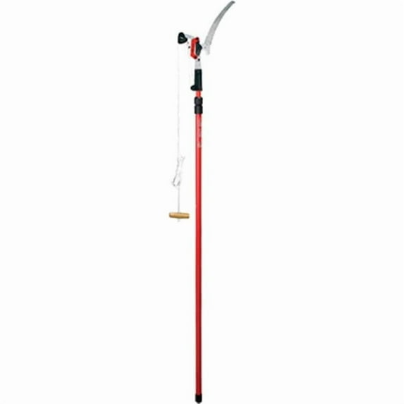12 ft. Compound Tree Pruner