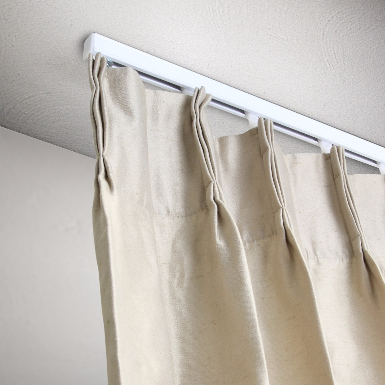 12 Ft Curtain Rodnull