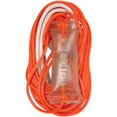 thumbnail image 1 of 12 ft. Soil Warming Cable, Orange, 1 of 1