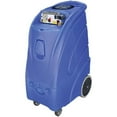 thumbnail image 1 of 12 gal 220 PSI Line Heated Machine Extractor Vacuum, Blue, 1 of 1