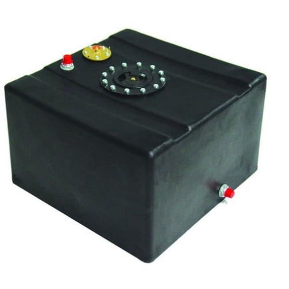 12 gal Pro St Drag Race Fuel Cell