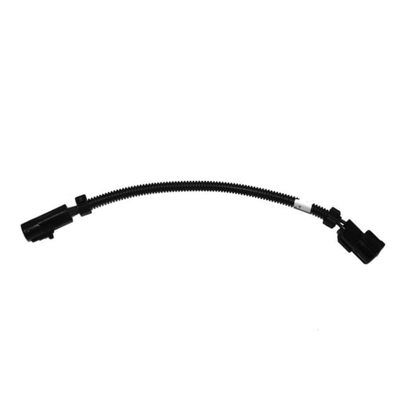 12 in. 02 Extension Harn for 2004-2008 Cadillac CTSV & All Pontiac G8