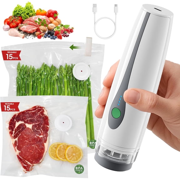 12-in-1 Countertop Steam Oven with Air Fryer, 25.4QT Steam Air Fryer Combo Nosh Oven Pro - Convection Toaster, Bake, Self-Clean, Dehydrate, Ferment, White