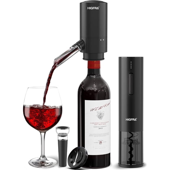 12-in-1 Electric Pressure Cooker, 8 Quarts, 12 Presets, Multi-Functional Programmable Slow Cooker, Rice Cooker, Steamer, Saut Pan, Yogurt Maker, and More, Stainless Steel