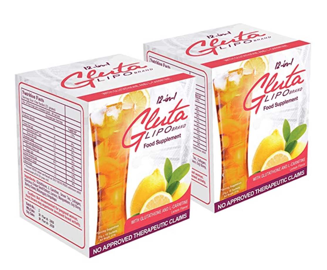 how much glutathione can i take per day how much time does it take for glutathione to work Liposomal Glutathione Supplement how much glutathione can i take per day how much time does it take for glutathione to work Liposomal Glutathione Supplement