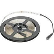 12 in. 24V Warm, White