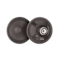 thumbnail image 1 of Eminence Neodymium Series Deltalite II 2512 12" Pro Audio Speaker, 250 Watts at 8 Ohms, Black, 1 of 3