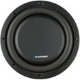 thumbnail image 1 of 12 in. 300W RMS & 1400W Max Single 4 Ohm Voice Coil Slim Line Woofer, 1 of 1