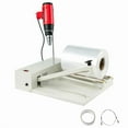 thumbnail image 1 of 12 in. 450W I-Bar Shrink Wrap Machine, 1 of 1