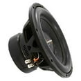 thumbnail image 1 of 12 in. 700W Single 4 ohm Voice Coil Woofer, 1 of 1