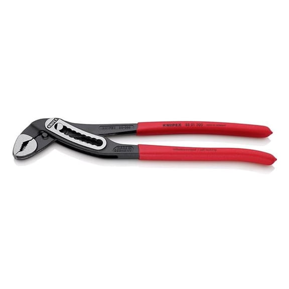 12 in. Alligator Pump Style Plier