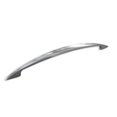 thumbnail image 1 of 12 in. Arch Stainless Steel Brushed Nickel Kitchen Handle, 1 of 1