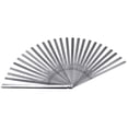 thumbnail image 1 of 12 in. Blade Gauge, 1 of 1